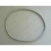 Резина люка сушильной машины Bosch WTE86304OE Siemens WT46S515OE/28 Резина люка сушильной машины Bosch WTE86304OE Siemens WT46S515OE/28
