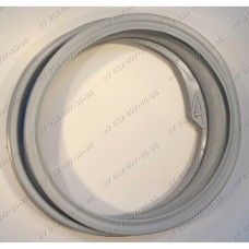 Резина люка стиральной машины Candy COS5108F-07S GO41264D-07S, Holiday 104F GO108-2/16S Резина люка стиральной машины Candy COS5108F-07S GO41264D-07S, Holiday 104F GO108-2/16S