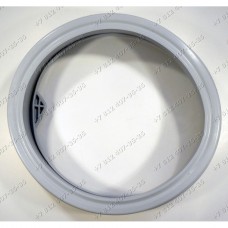 Резина люка стиральной машины Candy CBE825T 31123847-0446 LB CBL120SY 31123664-0341 Резина люка стиральной машины Candy CBE825T 31123847-0446 LB CBL120SY 31123664-0341
