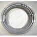 Резина люка стиральной машины Candy CBE825T 31123847-0446 LB CBL120SY 31123664-0341 Резина люка стиральной машины Candy CBE825T 31123847-0446 LB CBL120SY 31123664-0341