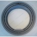 Широкая резина люка стиральной машины Samsung WFS 1062, WFS 861 B1015J, B1045A, B1215J, B1245AV, B1415J, B1445AV, B815J, M1001, M1201, P1001, P1003J, P1005J, P1043, P1091, P1201, P1203J, P1205J, P1243, P1291, P1401, P1403J, P1405J, P6091, P801, P803J Широкая резина люка стиральной машины Samsung WFS 1062, WFS 861 B1015J, B1045A, B1215J, B1245AV, B1415J, B1445AV, B815J, M1001, M1201, P1001, P1003J, P1005J, P1043, P1091, P1201, P1203J, P1205J, P1243, P1291, P1401, P1403J, P1405J, P6091, P801, P803J
