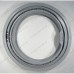 Широкая резина люка стиральной машины Samsung S821 P8091, B1013, B1045, B1115, B1245, B1265, B1315 Широкая резина люка стиральной машины Samsung S821 P8091, B1013, B1045, B1115, B1245, B1265, B1315