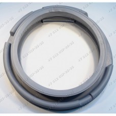 Резина люка стиральной машины Samsung H1245A Резина люка стиральной машины Samsung H1245A