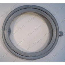 Резина люка с патрубком стиральной машины Ardo S1000X, Whirlpool AWG870, AWG860 Резина люка с патрубком стиральной машины Ardo S1000X, Whirlpool AWG870, AWG860