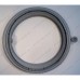 Резина люка с патрубком стиральной машины Ardo S1000X, Whirlpool AWG870, AWG860 Резина люка с патрубком стиральной машины Ardo S1000X, Whirlpool AWG870, AWG860
