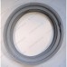Резина люка стиральной машины Whirlpool FL5105, FL5085A, 857050810771, AWM6100 Резина люка стиральной машины Whirlpool FL5105, FL5085A, 857050810771, AWM6100