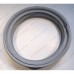 Резина люка стиральной машины Whirlpool FL5105, FL5085A, 857050810771, AWM6100 Резина люка стиральной машины Whirlpool FL5105, FL5085A, 857050810771, AWM6100