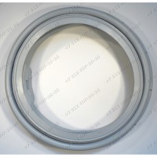 Резина люка стиральной машины Whirlpool AWM6081/1 AWO/D8500 859251810000 Резина люка стиральной машины Whirlpool AWM6081/1 AWO/D8500 859251810000
