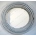 Резина люка стиральной машины Whirlpool AWM6081/1 AWO/D8500 859251810000 Резина люка стиральной машины Whirlpool AWM6081/1 AWO/D8500 859251810000
