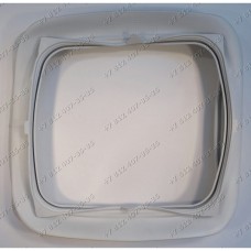 Резина люка вертикальной стиральной машины Whirlpool AWT2228/3 Резина люка вертикальной стиральной машины Whirlpool AWT2228/3