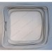 Резина люка вертикальной стиральной машины Whirlpool AWT2228/3 Резина люка вертикальной стиральной машины Whirlpool AWT2228/3