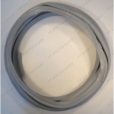 Резина люка стиральной машины Beko WMN 6110 SE, WMN 6506 D Резина люка стиральной машины Beko WMN 6110 SE, WMN 6506 D