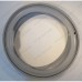Резина люка стиральной машины Beko WMN 6110 SE, WMN 6506 D Резина люка стиральной машины Beko WMN 6110 SE, WMN 6506 D