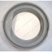 Резина люка стиральной машины Beko WB6108SE, LG WD1002C, WB6105XG, WB6106XD, WD1002C Резина люка стиральной машины Beko WB6108SE, LG WD1002C, WB6105XG, WB6106XD, WD1002C