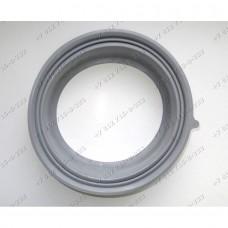 Резина люка без отверстия для стиральной машины Miele W2100 W2102 W2104 W2105 W2108 W2129 W2240 Резина люка без отверстия для стиральной машины Miele W2100 W2102 W2104 W2105 W2108 W2129 W2240