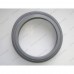 Резина люка без отверстия для стиральной машины Miele W2100 W2102 W2104 W2105 W2108 W2129 W2240 Резина люка без отверстия для стиральной машины Miele W2100 W2102 W2104 W2105 W2108 W2129 W2240
