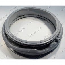 Резина люка с отверстием для стиральной машины Miele W3266 W3100 W3102 W3104 W3105 W3120 Резина люка с отверстием для стиральной машины Miele W3266 W3100 W3102 W3104 W3105 W3120