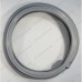Резина люка с отверстием для стиральной машины Miele W3266 W3100 W3102 W3104 W3105 W3120 Резина люка с отверстием для стиральной машины Miele W3266 W3100 W3102 W3104 W3105 W3120