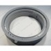 Резина люка с отверстием для стиральной машины Miele W3266 W3100 W3102 W3104 W3105 W3120 Резина люка с отверстием для стиральной машины Miele W3266 W3100 W3102 W3104 W3105 W3120