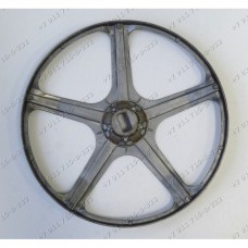 Шкив стиральной машины Electrolux EWF 1030 Шкив стиральной машины Electrolux EWF 1030