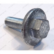 Болт шкива M7*22 стиральной машины Electrolux EWT105210W, EWT12020W, EWTS13420W Болт шкива M7*22 стиральной машины Electrolux EWT105210W, EWT12020W, EWTS13420W