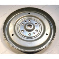Шкив стиральной машины LG WD 80186 N, WD 80230N, WD-10130F, WD-10130N, WD-10130NU Шкив стиральной машины LG WD 80186 N, WD 80230N, WD-10130F, WD-10130N, WD-10130NU