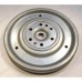 Шкив стиральной машины LG WD 80186 N, WD 80230N, WD-10130F, WD-10130N, WD-10130NU Шкив стиральной машины LG WD 80186 N, WD 80230N, WD-10130F, WD-10130N, WD-10130NU