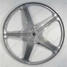 Шкив стиральной машины Zanussi FL984CN, FE904NN, ZWO3104, FE1006NN, FL726CN, F906CN Шкив стиральной машины Zanussi FL984CN, FE904NN, ZWO3104, FE1006NN, FL726CN, F906CN