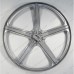 Шкив стиральной машины Zanussi FL984CN, FE904NN, ZWO3104, FE1006NN, FL726CN, F906CN Шкив стиральной машины Zanussi FL984CN, FE904NN, ZWO3104, FE1006NN, FL726CN, F906CN