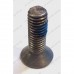 Болт шкива M8*25 стиральной машины Zanussi FLS872C, FA1032, FA1035E, FLS411C, FA422, FA522, FA589 Болт шкива M8*25 стиральной машины Zanussi FLS872C, FA1032, FA1035E, FLS411C, FA422, FA522, FA589