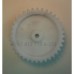 Шестеренка для мясорубок Ротеп купить