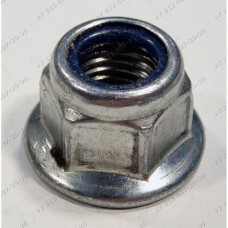 Гайка шкива стиральной машины Hansa PA4512B421 PC4510B424 (42308021) Гайка шкива стиральной машины Hansa PA4512B421 PC4510B424 (42308021)