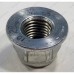 Гайка шкива стиральной машины Hansa PA4512B421 PC4510B424 (42308021) Гайка шкива стиральной машины Hansa PA4512B421 PC4510B424 (42308021)