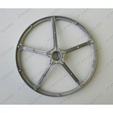 Шкив стиральной машины Indesit W 83 T EX Шкив стиральной машины Indesit W 83 T EX