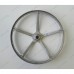 Шкив стиральной машины Indesit W 83 T EX Шкив стиральной машины Indesit W 83 T EX