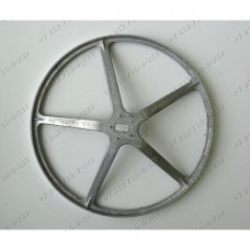 Шкив стиральной машины Indesit WGD 1236 TX Шкив стиральной машины Indesit WGD 1236 TX