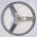Шкив стиральной машины Indesit A1124UK, AL129XEU, AL169XSK, BWD12, W16GE, WI141UK, WIL113UK Шкив стиральной машины Indesit A1124UK, AL129XEU, AL169XSK, BWD12, W16GE, WI141UK, WIL113UK