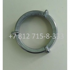 Гайка на корпус шнека для мясорубок Bosch MFW1501 MFW15… MFW1501/01 MUM52131/03 Гайка на корпус шнека для мясорубок Bosch MFW1501 MFW15… MFW1501/01 MUM52131/03