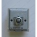Переключатель конфорки для плиты Hansa FCCI651192 Переключатель конфорки для плиты Hansa FCCI651192