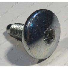 Болт шкива стиральной машины Ariston AVSL100R, Indesit IWSD71051CIS, ARXL109CSI Болт шкива стиральной машины Ariston AVSL100R, Indesit IWSD71051CIS, ARXL109CSI