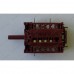 Переключатель мощности духовки для плиты Hansa FCEW51001011, FCEW53001, FCCW50004010, FCCW53000 Переключатель мощности духовки для плиты Hansa FCEW51001011, FCEW53001, FCCW50004010, FCCW53000