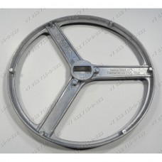 Шкив стиральной машины Ariston Шкив стиральной машины Ariston