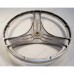 Шкив стиральной машины Bosch WFF1201, Siemens WM50200/12, WD61430/01 Шкив стиральной машины Bosch WFF1201, Siemens WM50200/12, WD61430/01