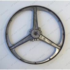 Шкив стиральной машины Bosch WFD 2060BY/01 Шкив стиральной машины Bosch WFD 2060BY/01