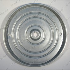 Шкив стиральной машины Bosch WAS20440OE/04, Siemens WM16Y891OE/28 Шкив стиральной машины Bosch WAS20440OE/04, Siemens WM16Y891OE/28