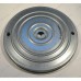 Шкив стиральной машины Bosch WAS20440OE/04, Siemens WM16Y891OE/28 Шкив стиральной машины Bosch WAS20440OE/04, Siemens WM16Y891OE/28