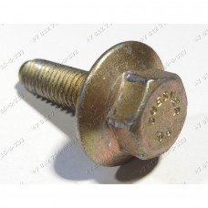 Болт шкива стиральной машины Siemens WM38010SI-12, Bosch WFF1201/01 Болт шкива стиральной машины Siemens WM38010SI-12, Bosch WFF1201/01