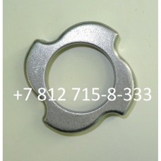 SS-989842,Гайка на корпус шнека гайка на корпус шнека для Moulinex HV6, HV3, FP60614E, FP710141, FP716141, FP72614E ME605 купить SS-989842,Гайка на корпус шнека гайка на корпус шнека для Moulinex HV6, HV3, FP60614E, FP710141, FP716141, FP72614E ME605 купить