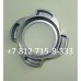 SS-989842,Гайка на корпус шнека гайка на корпус шнека для Moulinex HV6, HV3, FP60614E, FP710141, FP716141, FP72614E ME605 купить SS-989842,Гайка на корпус шнека гайка на корпус шнека для Moulinex HV6, HV3, FP60614E, FP710141, FP716141, FP72614E ME605 купить