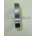 SS-989842,Гайка на корпус шнека гайка на корпус шнека для Moulinex HV6, HV3, FP60614E, FP710141, FP716141, FP72614E ME605 купить SS-989842,Гайка на корпус шнека гайка на корпус шнека для Moulinex HV6, HV3, FP60614E, FP710141, FP716141, FP72614E ME605 купить